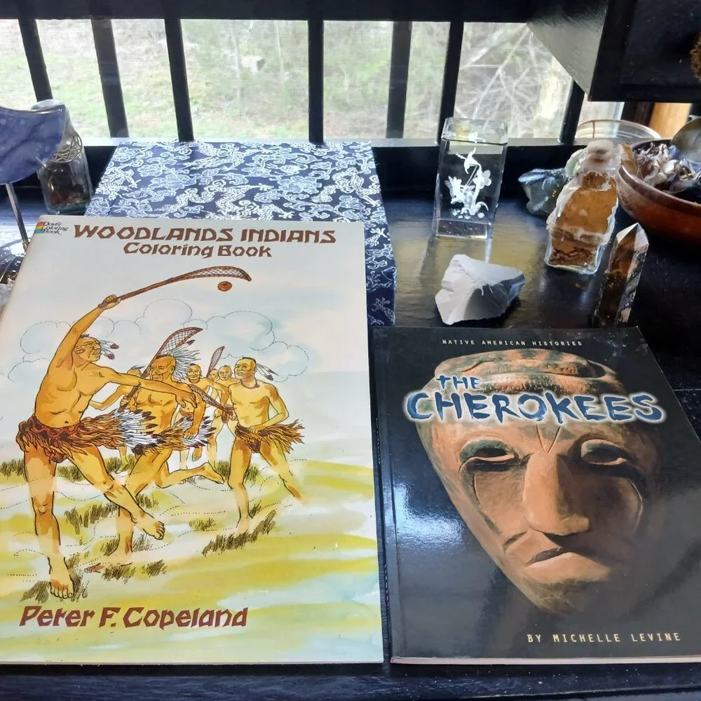 Play Date With A Book for Kids: Nonfiction (Pick Your Price $7-$20) - Picture 9 of 14